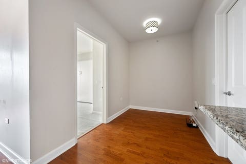 Tiny photo for 100 E 14th Street #3109, Chicago, IL 60605 (MLS # 12679861)