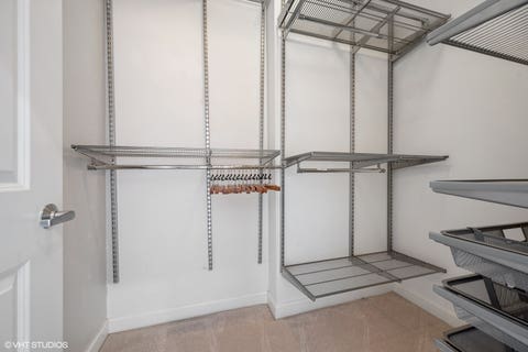 Tiny photo for 100 E 14th Street #3109, Chicago, IL 60605 (MLS # 12679861)