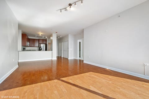 Tiny photo for 100 E 14th Street #3109, Chicago, IL 60605 (MLS # 12679861)