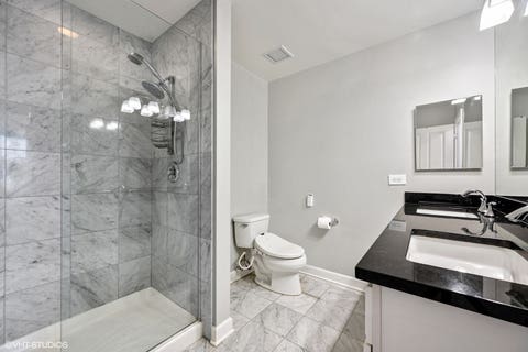 Tiny photo for 100 E 14th Street #3109, Chicago, IL 60605 (MLS # 12679861)