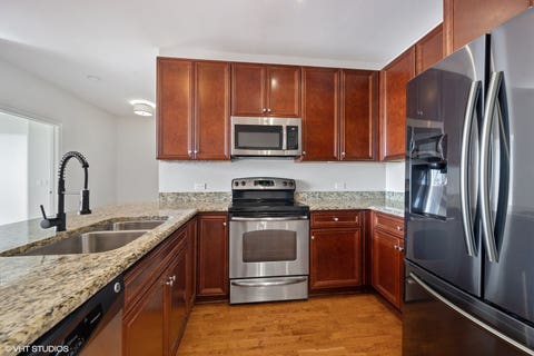 Tiny photo for 100 E 14th Street #3109, Chicago, IL 60605 (MLS # 12679861)