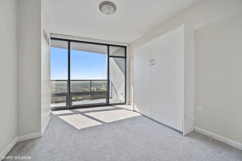 Tiny photo for 100 E 14th Street #3109, Chicago, IL 60605 (MLS # 12679861)