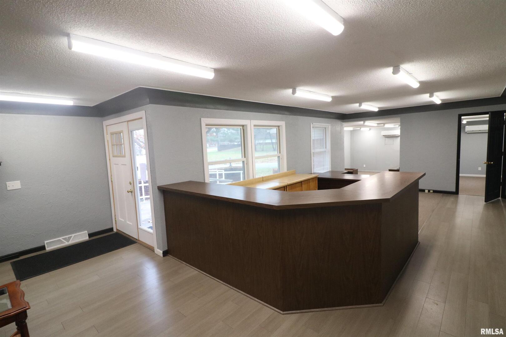 401 Beadle Drive