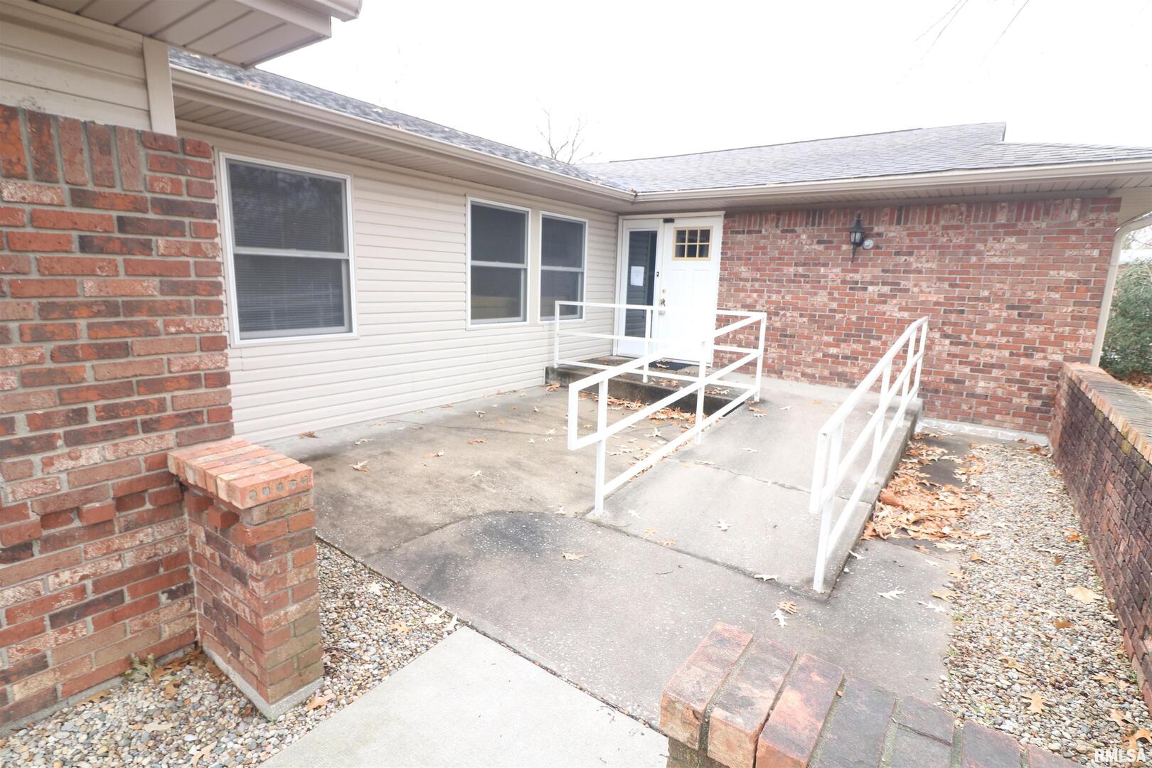 401 Beadle Drive