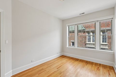 Tiny photo for 5404 N Kenmore Avenue #3, Chicago, IL 60640 (MLS # 12621401)