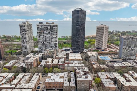 Tiny photo for 5404 N Kenmore Avenue #3, Chicago, IL 60640 (MLS # 12621401)
