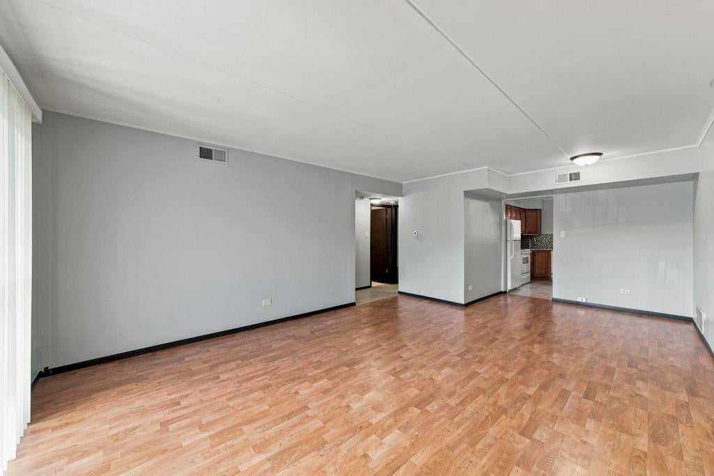 6408 Nature Drive 1W