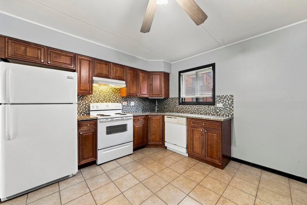 6408 Nature Drive 1W