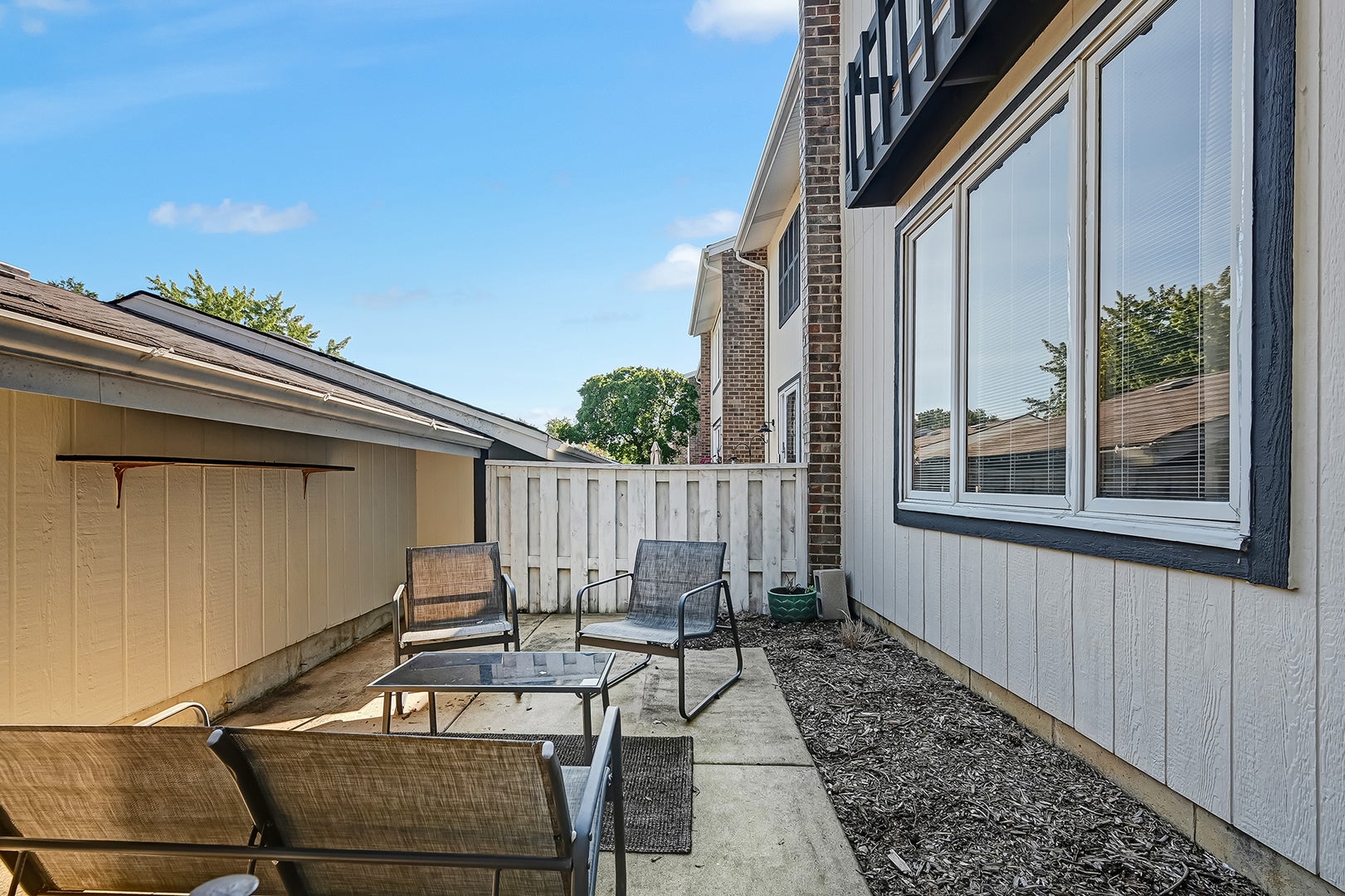 216 Pinewood Lane
