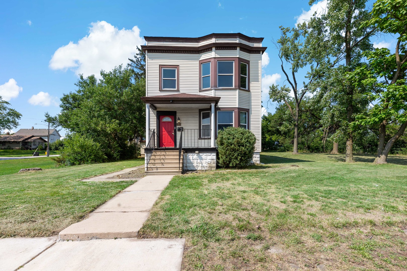 11 W 29th Street