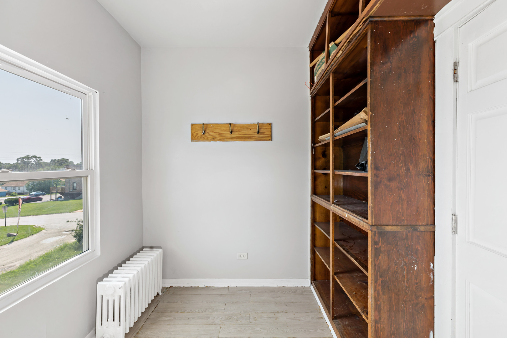 11 W 29th Street
