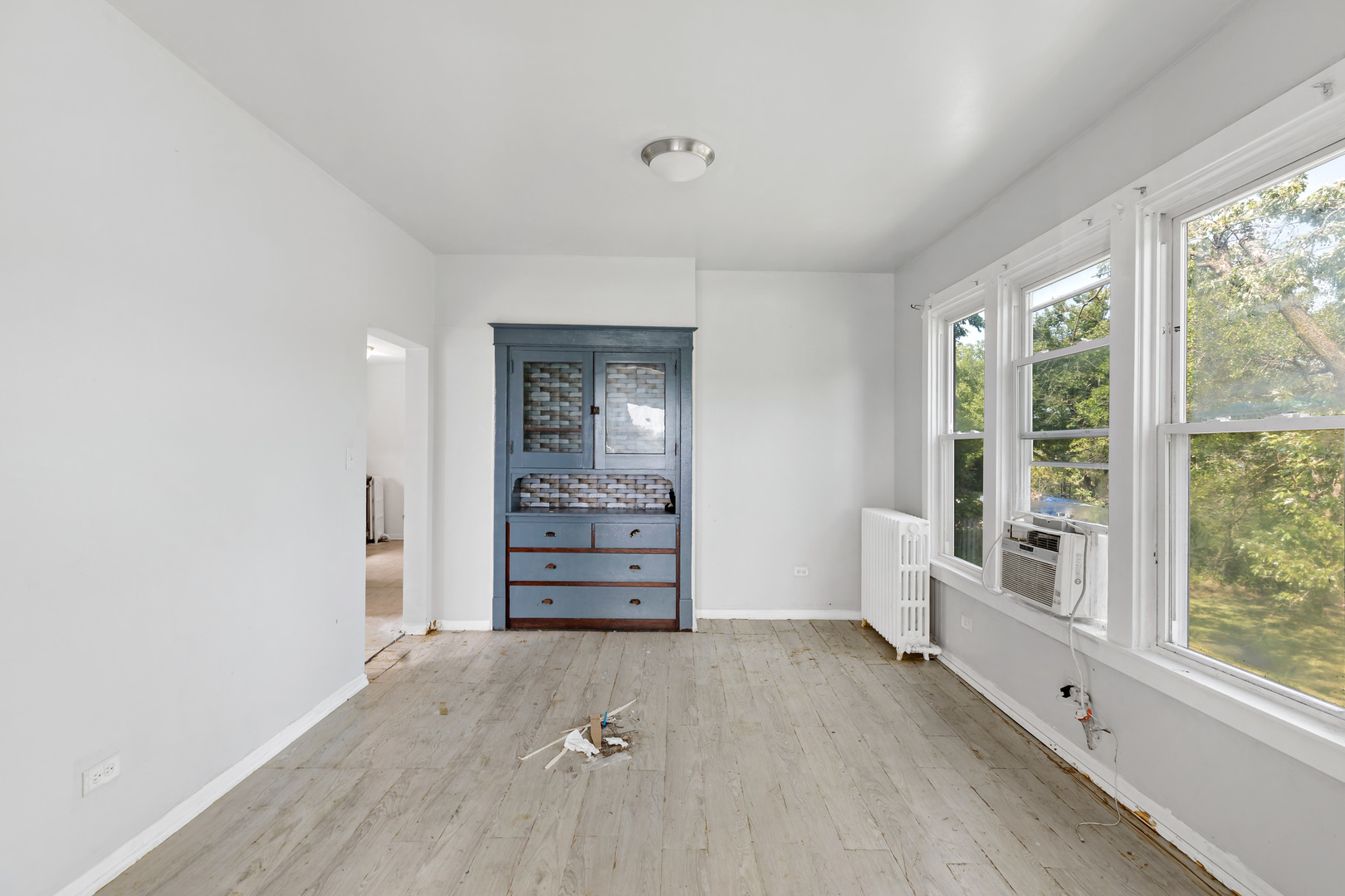 11 W 29th Street
