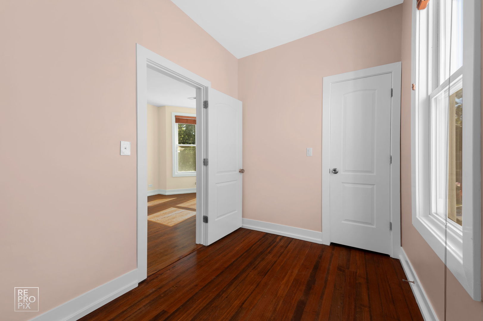 3320 W Warner Avenue 2