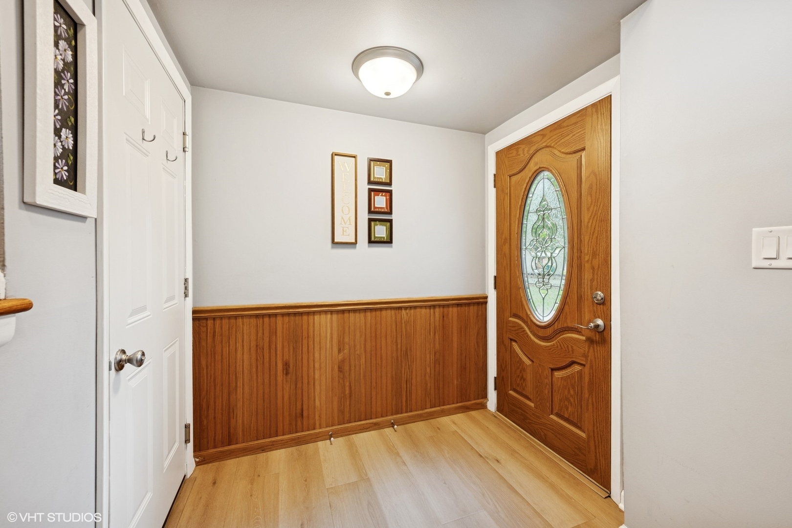 109 Chestnut Lane