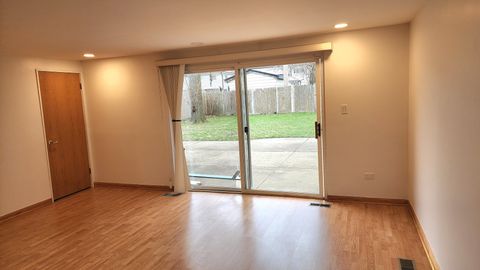 Tiny photo for Skokie, IL 60076 (MLS # 12598337)