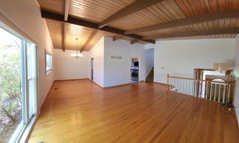 Tiny photo for Skokie, IL 60076 (MLS # 12598337)