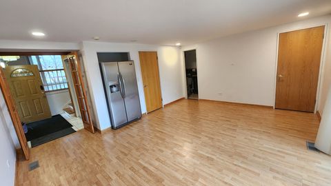 Tiny photo for Skokie, IL 60076 (MLS # 12598337)