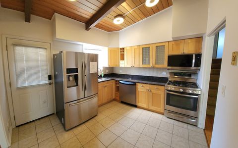 Tiny photo for Skokie, IL 60076 (MLS # 12598337)