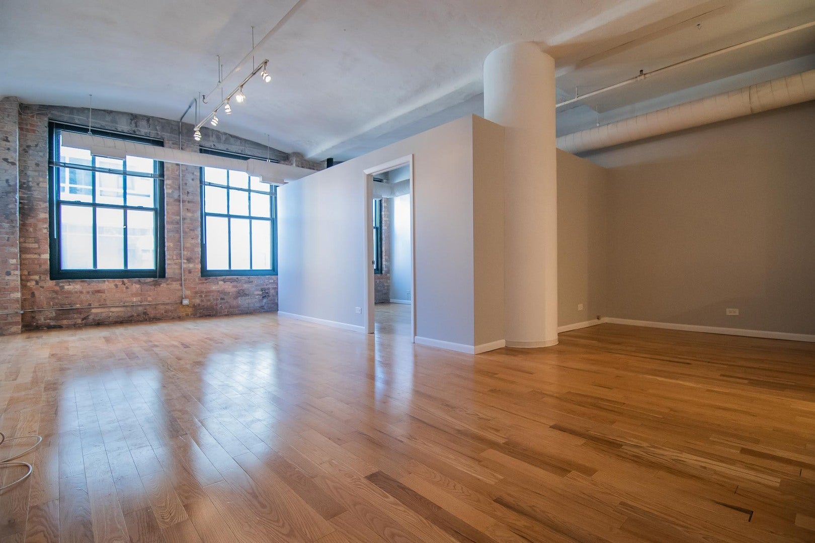 801 S Wells Street 308