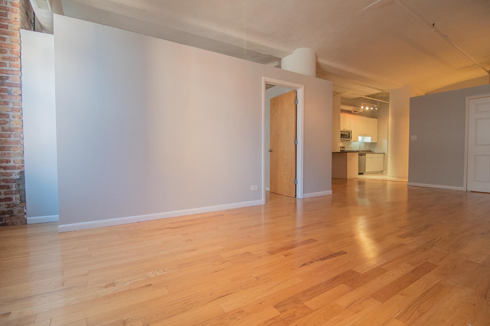801 S Wells Street 308
