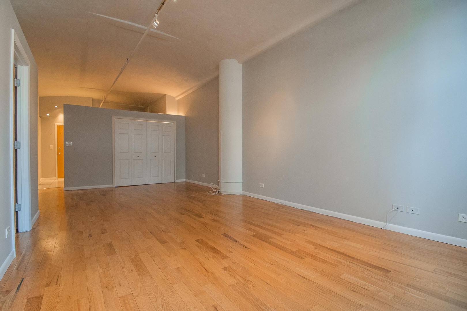 801 S Wells Street 308