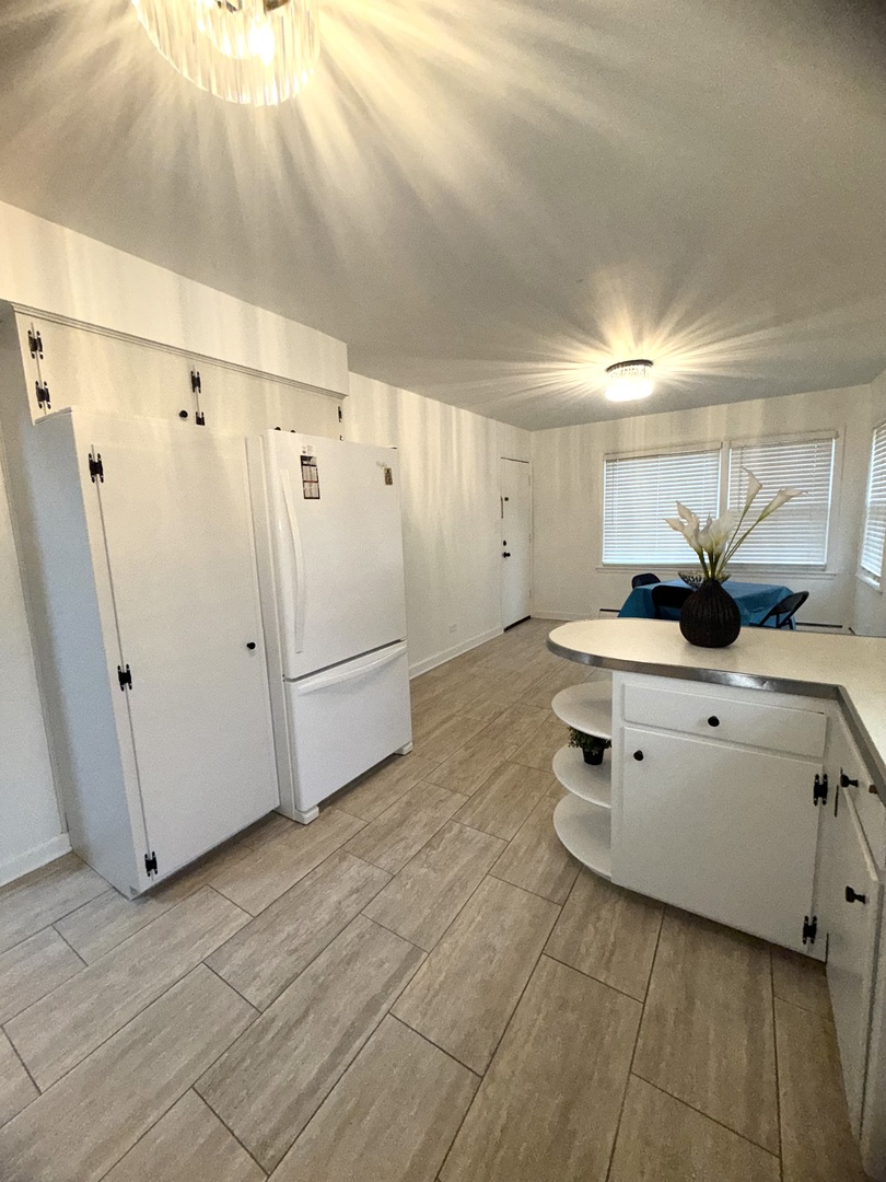 2308 Oakton Street 1