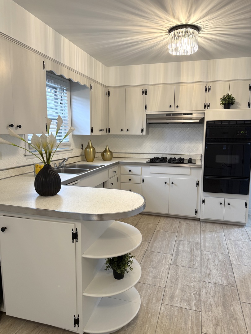 2308 Oakton Street 1