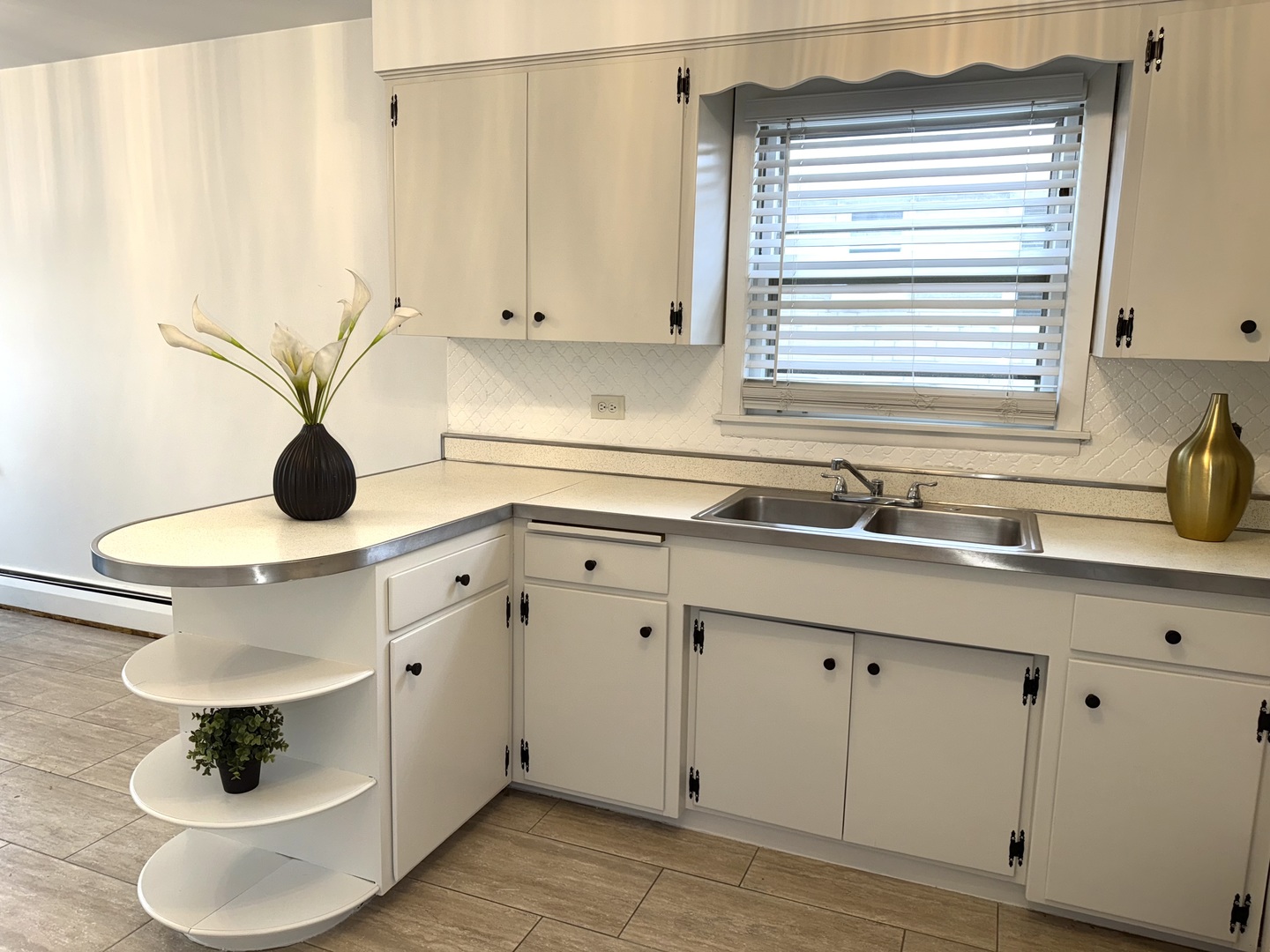 2308 Oakton Street 1