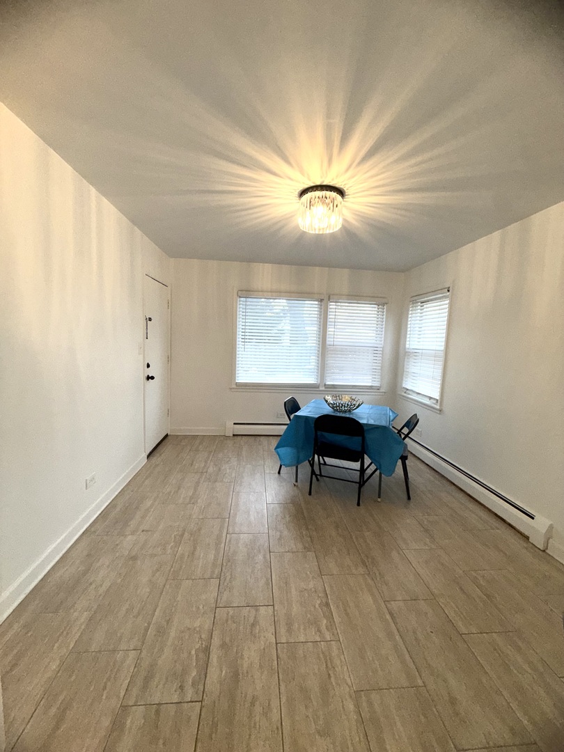 2308 Oakton Street 1