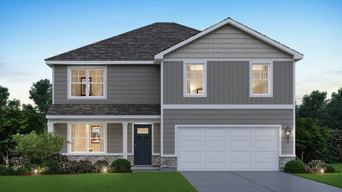 Photo of Plainfield, IL 60544 (MLS # 12632416)