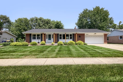 MLS: 12707839