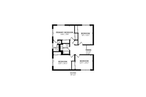 Tiny photo for 725 Elizabeth Lane, Des Plaines, IL 60016 (MLS # 12583682)