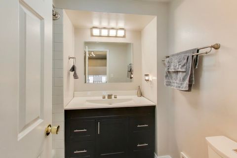 Tiny photo for 725 Elizabeth Lane, Des Plaines, IL 60016 (MLS # 12583682)