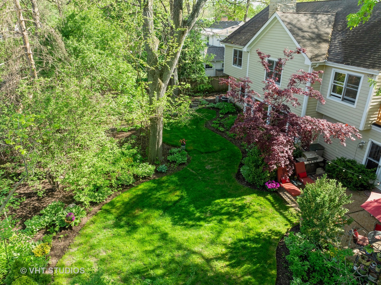 630 Juniper Road