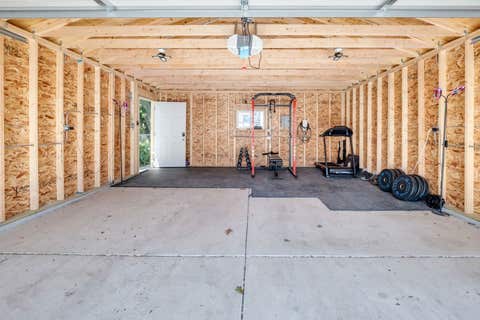 Tiny photo for 524 Highland Avenue, Oak Park, IL 60304 (MLS # 12704689)