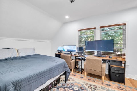 Tiny photo for 524 Highland Avenue, Oak Park, IL 60304 (MLS # 12704689)