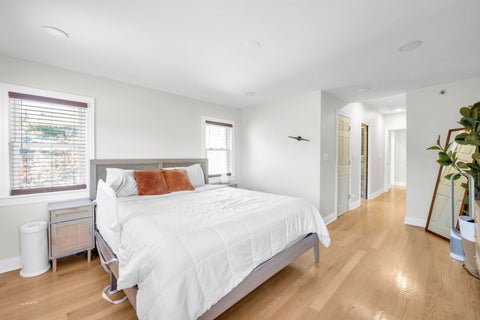 Tiny photo for 524 Highland Avenue, Oak Park, IL 60304 (MLS # 12704689)