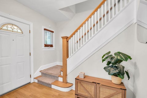 Tiny photo for 524 Highland Avenue, Oak Park, IL 60304 (MLS # 12704689)