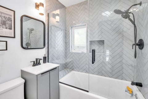 Tiny photo for 524 Highland Avenue, Oak Park, IL 60304 (MLS # 12704689)