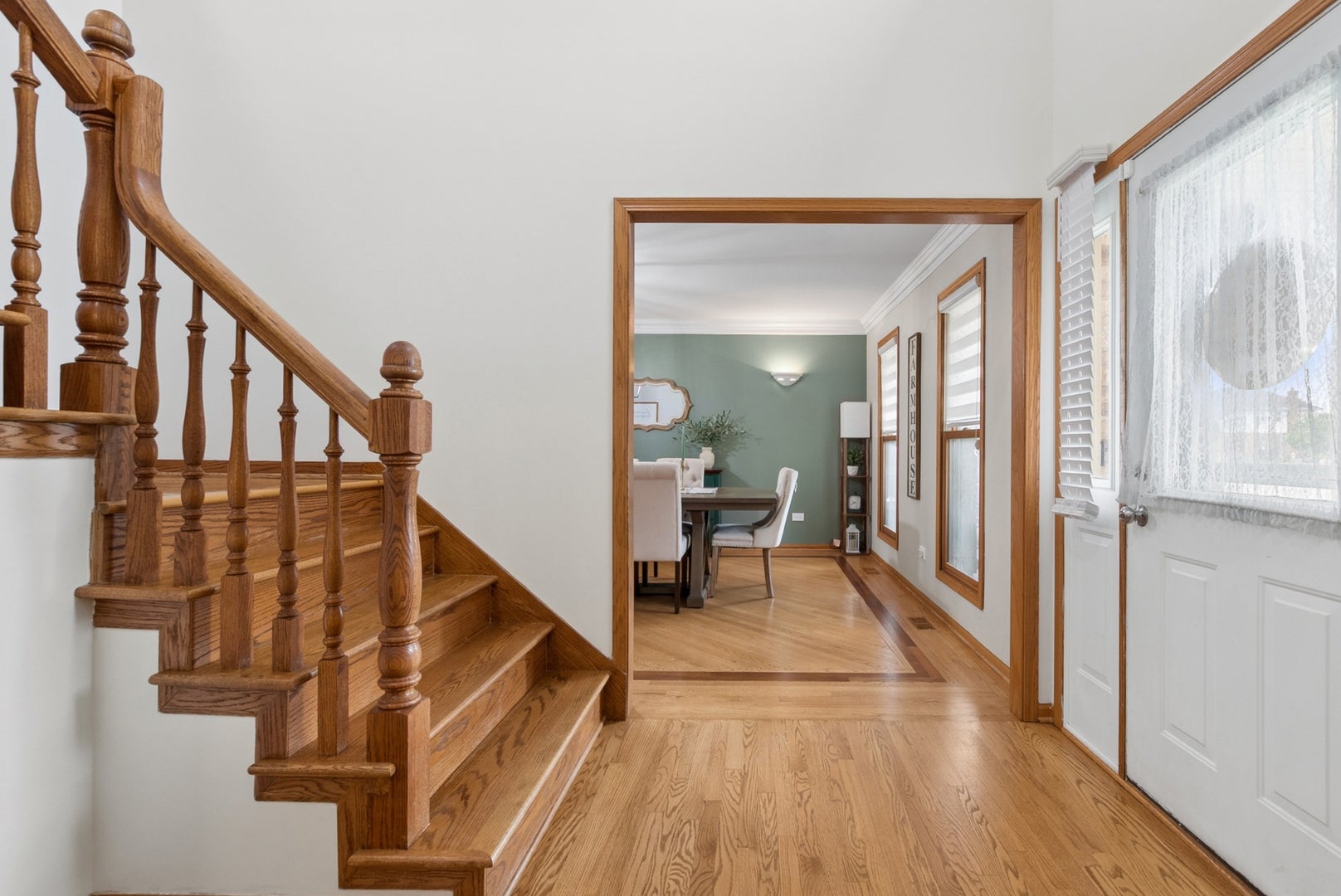 781 Wellington Parkway