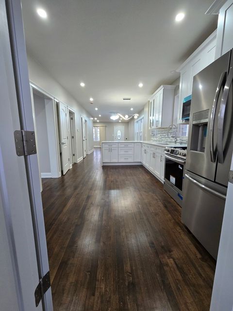 Tiny photo for 5405 W Haddon Avenue, Chicago, IL 60651 (MLS # 12591646)