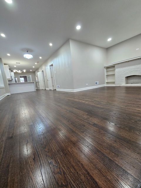 Tiny photo for 5405 W Haddon Avenue, Chicago, IL 60651 (MLS # 12591646)