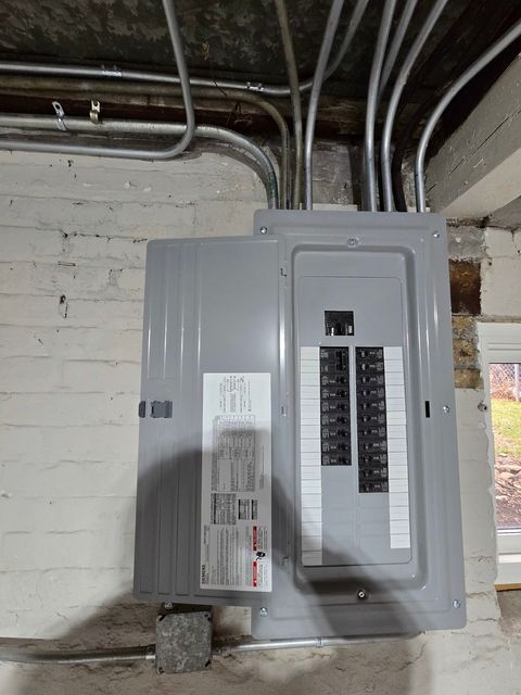 Tiny photo for 5405 W Haddon Avenue, Chicago, IL 60651 (MLS # 12591646)