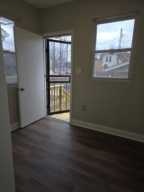 Tiny photo for 5405 W Haddon Avenue, Chicago, IL 60651 (MLS # 12591646)