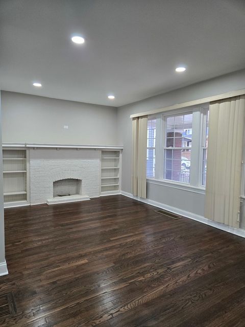Tiny photo for 5405 W Haddon Avenue, Chicago, IL 60651 (MLS # 12591646)