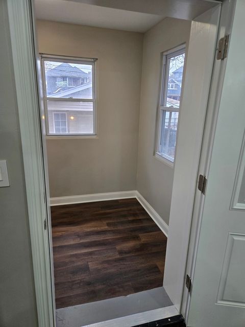 Tiny photo for 5405 W Haddon Avenue, Chicago, IL 60651 (MLS # 12591646)