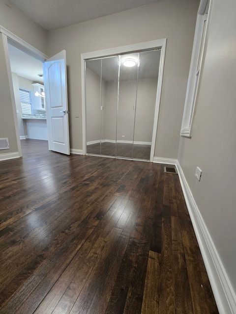 Tiny photo for 5405 W Haddon Avenue, Chicago, IL 60651 (MLS # 12591646)