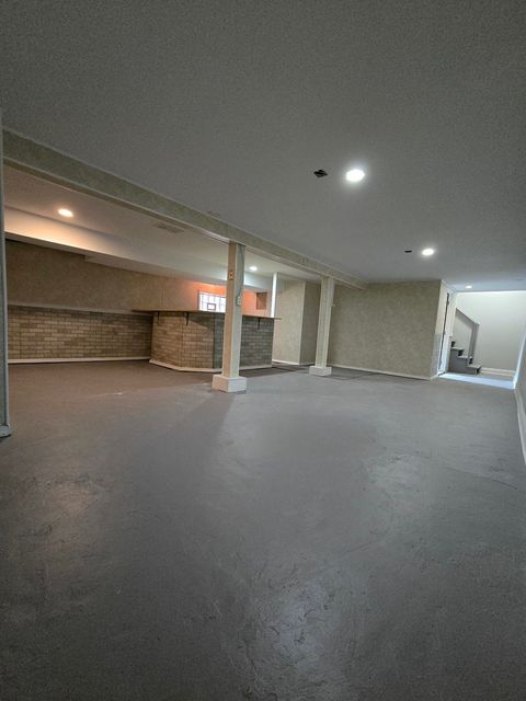 Tiny photo for 5405 W Haddon Avenue, Chicago, IL 60651 (MLS # 12591646)