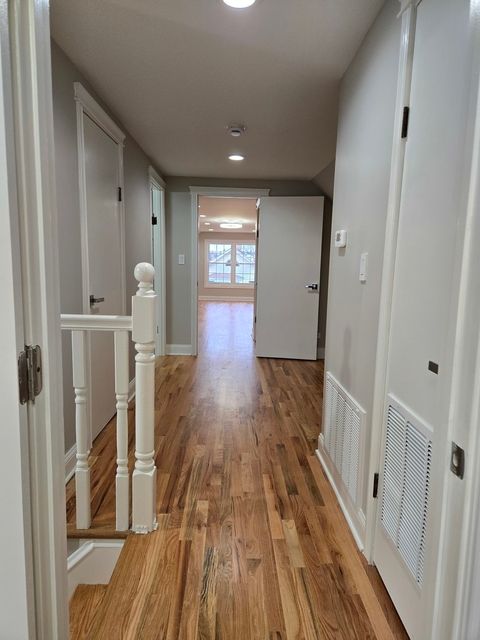 Tiny photo for 5405 W Haddon Avenue, Chicago, IL 60651 (MLS # 12591646)
