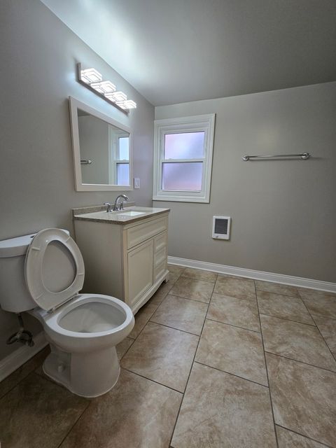 Tiny photo for 5405 W Haddon Avenue, Chicago, IL 60651 (MLS # 12591646)